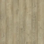 Peanut
