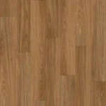 Spotted Gum