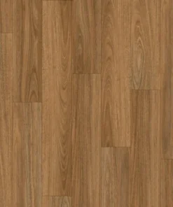 Spotted Gum