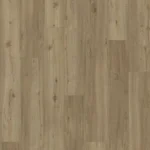 Hickory