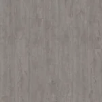 Antique Oak