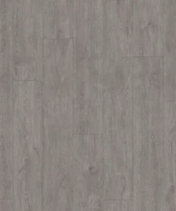 Antique Oak