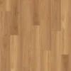 Blackbutt