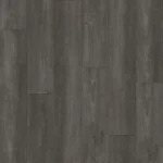 Smoked Ebony
