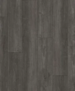Smoked Ebony