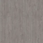 Ash