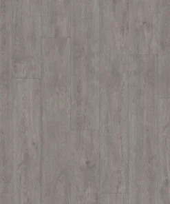 Ash