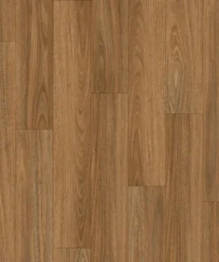 Spotted Gum