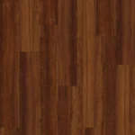 Rosewood