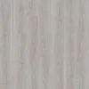 Bleached Oak