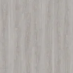 Bleached Oak
