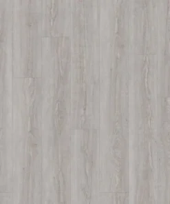 Bleached Oak