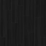 Ashen Blackbutt