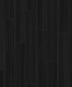 Ashen Blackbutt
