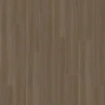 Pecan Blackbutt
