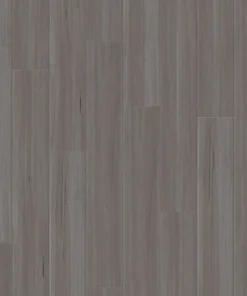 Spiced Blackbutt