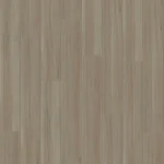 Almond Blackbutt