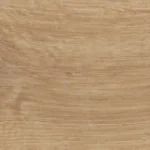 American Oak