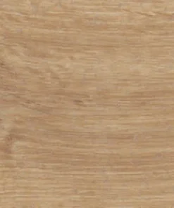 American Oak
