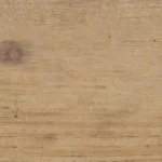 Blond Country Plank