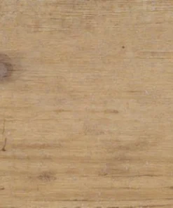 Blond Country Plank