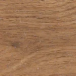 Classic Oak