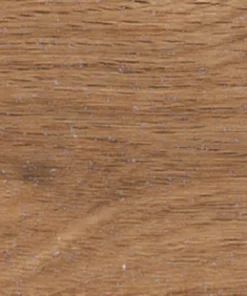Classic Oak