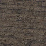 Weathered Country Plank
