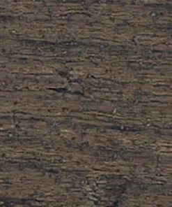 Weathered Country Plank