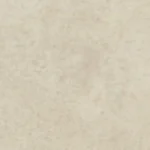 Portland Stone