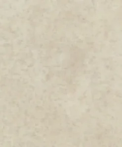 Portland Stone
