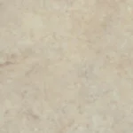 Classic Limestone