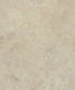 Classic Limestone