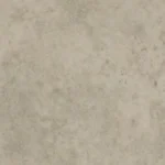 Smoked Limestone