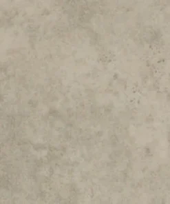 Smoked Limestone