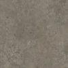 Warm Grey Concrete
