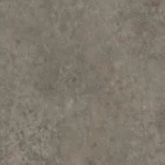Warm Grey Concrete