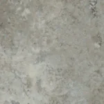 Roman Limestone
