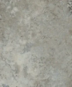 Roman Limestone