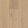 Lamella Maison Velde Engineered Timber Flooring