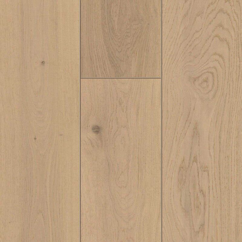 Lamella Maison Velde Engineered Timber Flooring