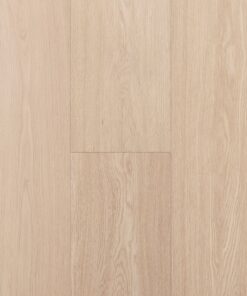 Milano — board close-up