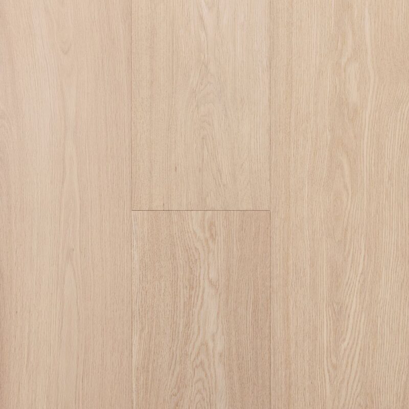 Milano — board close-up
