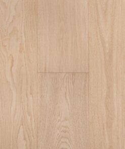 Vernon — board close-up
