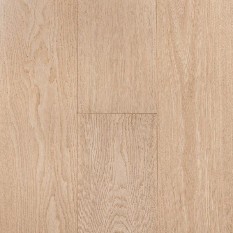 Vernon — board close-up