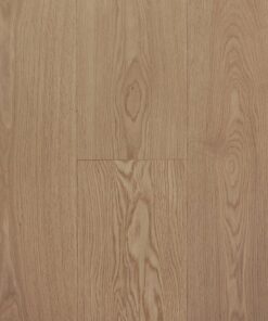 Gideon — board close-up