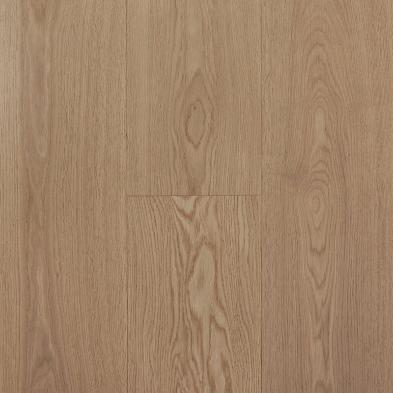 Gideon — board close-up