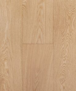 Castello — board close-up