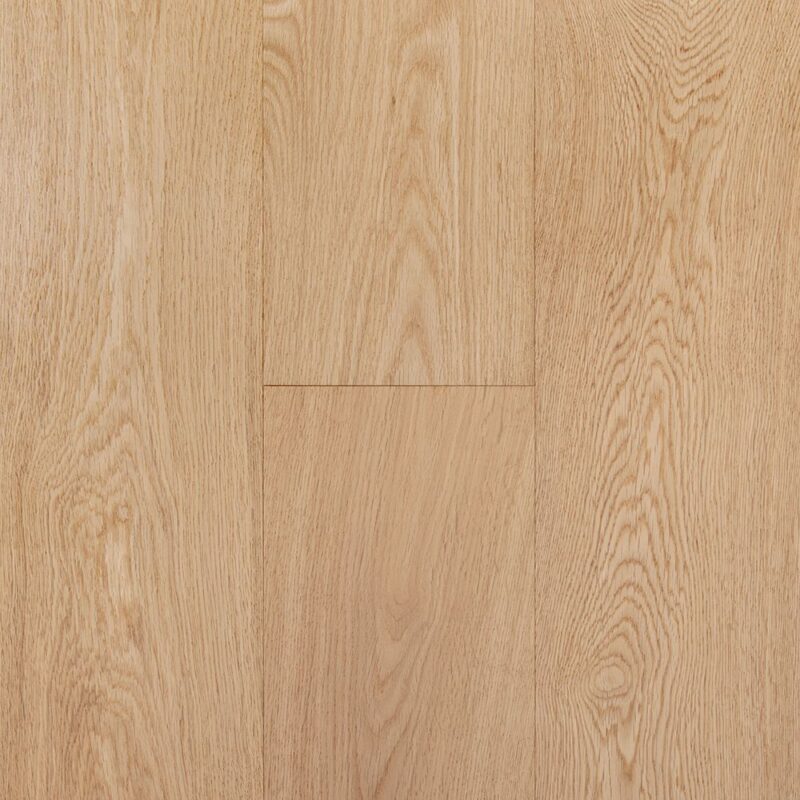 Castello — board close-up