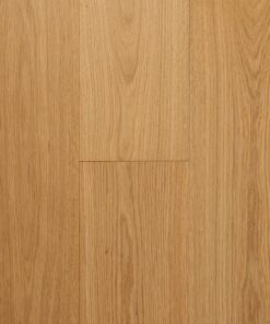 Cassius — board close-up